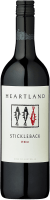 Stickleback Red - Heartland Wines