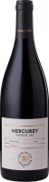 Mercurey Premier Cru Rouge - Domaine Chanson