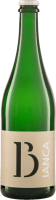 Bianca Rheingau Traubensecco alkoholfrei - Wein- und Sektgut Barth