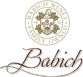 Babich