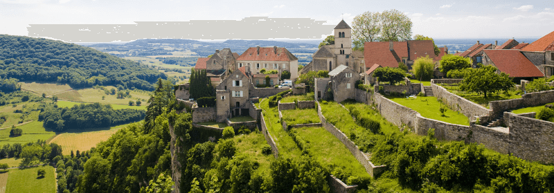 Tissot Maire property Tissot Maire property
