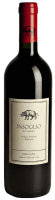 Insoglio del Cinghiale Campo di Sasso Toscana IGT - Tenuta di Biserno