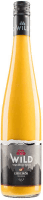 Haselnuss-Eierlikör - Wild Schwarzwaldbrennerei & Weingut