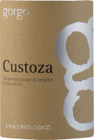 Preview: Custoza DOC - Azienda Agricola Gorgo