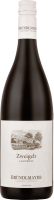 Preview: Zweigelt Landwein - Weingut Bründlmayer