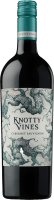 Knotty Vines Cabernet Sauvignon - Rodney Strong Vineyards