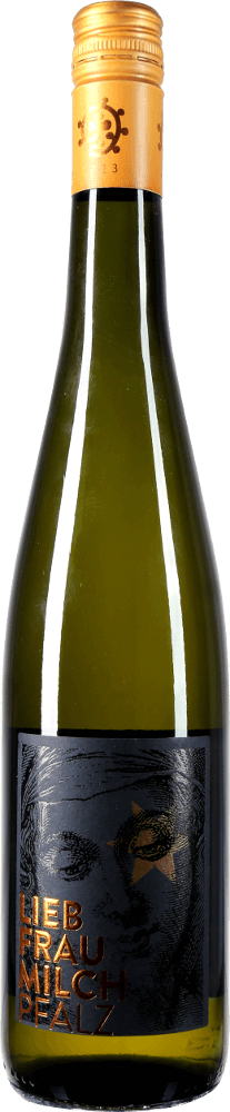 Preview: The VINELLOs' favorite wines - 6x tasting package