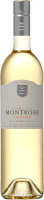 Preview: 6x Vorteils-Weinpaket Viognier - Domaine Montrose