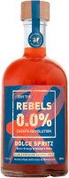 Dolce Spritz - REBELS