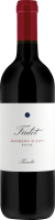 Fiulot Barbera d'Asti DOCG - Prunotto