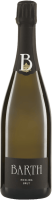 Riesling Brut Winzersekt - Wein- und Sektgut Barth