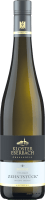 Steinberger Zehntstück Riesling Crescentia - Kloster Eberbach