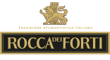 Rocca dei Forti