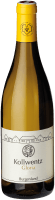 Gloria Chardonnay Burgenland - Weingut Kollwentz-Römerhof