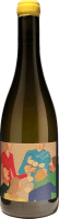 Gringet Monsieur - Domaine Du Gringet