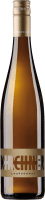 Stadtmauer Chardonnay trocken - Kirchner
