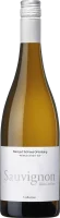 Collection Sauvignon Blanc - Schloss Ortenberg