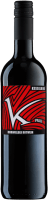 Dornfelder trocken - Weingut Lukas Kesselring