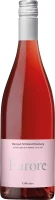 Collection Furore Rosé - Schloss Ortenberg
