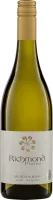 Sauvignon Blanc Nelson - Richmond Plains
