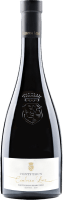Sauvignon Blanc Contessa Lene - Conti Thun