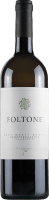 Foltone Est! Est!! Est!!! Di Montefiascone - Stefanoni