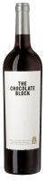 Preview: Chocolate Block 3,0 l Doppelmagnum - Boekenhoutskloof
