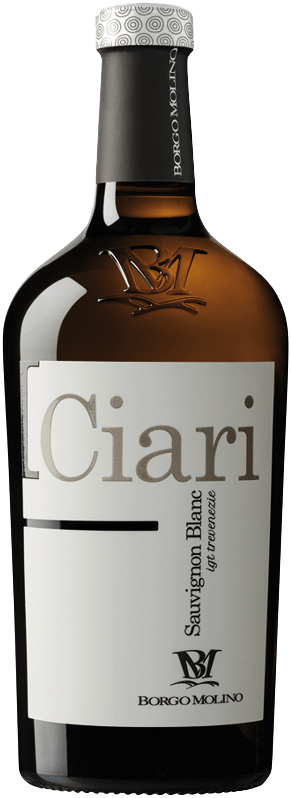 Preview: The fascinating world of Sauvignon Blanc – 6x grape variety package