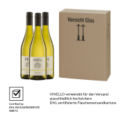 Preview: 3x Vorteils-Weinpaket MUS(S) Muscaris-Muskateller Kaiserstuhl - Abril