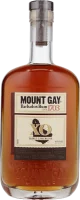 Rum Extra Old - Mount Gay