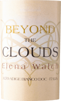 Preview: Beyond the Clouds Alto Adige DOC - Elena Walch