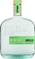 Single Estate Series 03 Rum - Mount Gay
