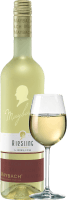 Preview: 12er Vorteils-Weinpaket Riesling lieblich - Maybach