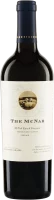 The McNab Mendocino County - Bonterra
