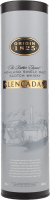 Preview: Origin 1825 Highland Single Malt Scotch - Glencadam