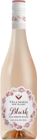 Villa Maria Blush - Villa Maria