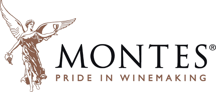 Montes