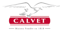 Calvet