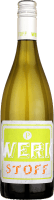 Werkstoff Cuvée Weiß - Pfannebecker