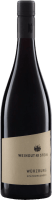Spätburgunder - Weingut am Stein