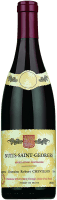 Vieilles Vignes Nuits-St-Georges AOC - Domaine Robert Chevillon