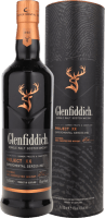 Preview: Malting Season 2. Edition - BenRiach
