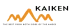 Kaiken