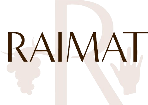 Raimat
