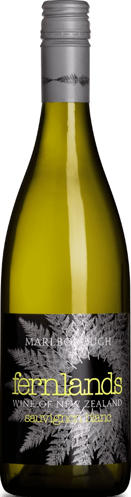 Preview: New Zealand Sauvignon Blanc on a budget - 6x tasting package