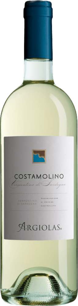 Preview: The perfect summer selection from Italy – 6x tasting case