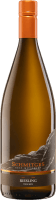 Riesling trocken 1,0 l - Weingut Schmitges