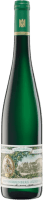 Herrenberg Riesling Auslese - Maximin Grünhaus