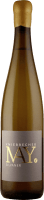 Kniebrecher Silvaner - Rudolf May
