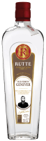 Old Simon Genever - Rutte Destillateurs
